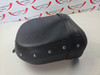 Pillion Seat  Indian Chief Springfield Chieftain 2687301-01 Pillion Seat  Indian Chief Springfield Chieftain 2687301-01