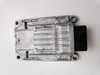 CDI ECU KTM 150 EXC 20-22 300 250 18-23 55641031000 CDI ECU KTM 150 EXC 20-22 300 250 18-23 55641031000
