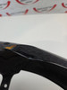 Front Fender mud guard Harley Davidson Dyna Fat bob 08-17  60214-08