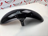 Front Fender mud guard Harley Davidson Dyna Fat bob 08-17  60214-08