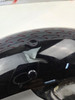 Front Fender mud guard Harley Davidson Dyna Fat bob 08-17  60214-08