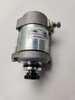 Starter Motor KTM 150 EXC 20-23 51740001033 Starter Motor KTM 150 EXC 20-23 51740001033