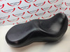 Seat Harley Davidson Dyna Fat Bob Street Bob Wide Super Glide 07-17 54166-12 Seat Harley Davidson Dyna Fat Bob Street Bob Wide Super Glide 07-17 54166-12