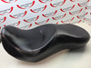 Seat Harley Davidson Dyna Fat Bob Street Bob Wide Super Glide 07-17 54166-12 Seat Harley Davidson Dyna Fat Bob Street Bob Wide Super Glide 07-17 54166-12