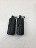 Willie G Skull Footpegs Harley Davidson Dyna Softail 50501288 Willie G Skull Footpegs Harley Davidson Dyna Softail 50501288