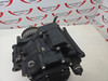 Gearbox transmission 6 speed  black Harley Davidson Dyna 06-17 Gearbox transmission 6 speed  black Harley Davidson Dyna 06-17