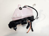 Oil Tank KTM 150 EXC 21-23 55738061200