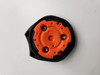 Fuel Cap KTM 150 EXC 20-21 250 300 78107008044X4