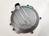 Outer Clutch Cover KTM 150 EXC 20-22 5053002600015