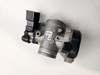 Throttle Body KTM 150 EXC 20-21 55741001166