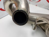 Exhaust Expansion Camber KTM 150 EXC 20-21 51705009000