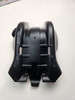 Skid Bash Plate KTM 150 EXC 20-23 50403090144