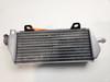RH Radiator KTM 150 EXC 20-23 250 300 50535008100