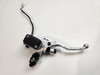 OEM Front Brake Master Cylinder KTM 150 EXC 20-25 250 300 350 450 500  77713001144