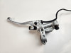 OEM Front Brake Master Cylinder KTM 150 EXC 20-25 250 300 350 450 500  77713001144