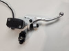 OEM Front Brake Master Cylinder KTM 150 EXC 20-25 250 300 350 450 500  77713001144