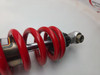 Rear Shock Aprilia Tuono 1000 R V2 02-05 RSV 1000 01-03 AP8123942