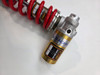 Rear Shock Aprilia Tuono 1000 R V2 02-05 RSV 1000 01-03 AP8123942