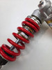 Rear Shock Aprilia Tuono 1000 R V2 02-05 RSV 1000 01-03 AP8123942