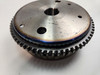 Flywheel KTM 150 EXC 20-23 51739105000