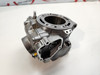Cylinder Barrel KTM 150 EXC 21 51730138100