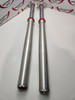 Front Forks WP KTM 150 EXC 21-23 0797C162V401000