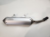OEM Slip On Exhaust Muffler Silencer KTM 150 EXC 21-23 51705083100