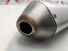 OEM Slip On Exhaust Muffler Silencer KTM 150 EXC 21-23 51705083100