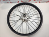 Front Wheel KTM 150 EXC 21-25 250 300 350 450 500 7810910104430