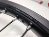 Front Wheel KTM 150 EXC 21-25 250 300 350 450 500 7810910104430