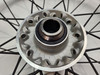 Front Wheel KTM 150 EXC 21-25 250 300 350 450 500 7810910104430