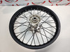 Rear Wheel KTM 150 EXC 21-25 250 300 350 450 500 5041000114430