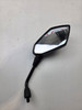 RH Mirror Aprilia Tuono 1000 R V2 02-05 AP8104511