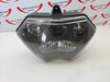 Headlight AU JAP UK  Aprilia Tuono 1000 R V2 02-05 RSV 1000 01-03 AP8124945