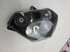 Headlight AU JAP UK  Aprilia Tuono 1000 R V2 02-05 RSV 1000 01-03 AP8124945