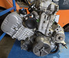 Engine Motor Aprilia Tuono 1000 R V2 02-05 RSV 1000 57600km