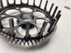 Clutch Pack Basket Hub Plates KTM 150 EXC 20-25 50532001173