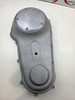 Outer Primary Mid Mount Harley Davidson Dyna Street bob low rider 06-17 60762-06A