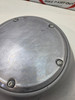Outer Primary Mid Mount Harley Davidson Dyna Street bob low rider 06-17 60762-06A