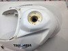 Fuel Tank Triumph Tiger 800 XCx XRT XR XCA 15-17 T2404341-NW