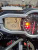Speedo Speedometer 35000km Triumph Tiger 800 XCx XCA  XRT XRx T2503175