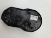 Speedo Speedometer 35000km Triumph Tiger 800 XCx XCA  XRT XRx T2503175
