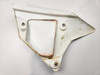 Airbox cover Suzuki DRZ400 DRZ 400 E 49100-29FS0-YU1