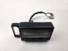 Speedo Speedometer Suzuki DRZ400 DRZ 400 E 34100-29F31