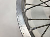 Rear Wheel Suzuki DRZ400 DRZ 400 E 65311-29F10