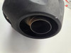 OEM Exhaust Muffler Triumph Tiger 800 XCA XCX XRX XRT XR T2205420