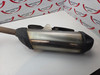 OEM Exhaust Muffler Triumph Tiger 800 XCA XCX XRX XRT XR T2205420