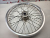 Front Wheel Suzuki DRZ400 DRZ 400 E 55311-36E00