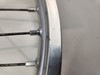 Front Wheel Suzuki DRZ400 DRZ 400 E 55311-36E00