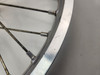 Front Wheel Suzuki DRZ400 DRZ 400 E 55311-36E00